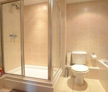 Dawn Court, London Road, Camberley, GU15 - Photo 6