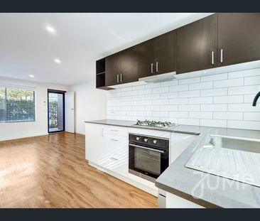 3/1A Stephens Avenue, Torrensville, SA 5031 - Photo 6