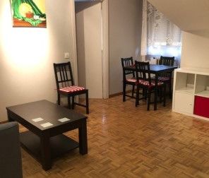 Piso en alquiler en San Marcos - Foto 3