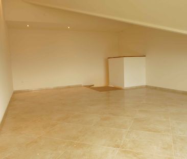 4.5 Zimmer, 129 m² - Photo 2