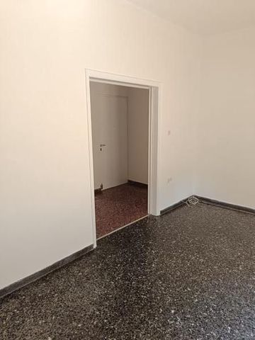 Διαμέρισμα για ενοικίαση Χατζηκυριάκειο (Πειραϊκή - Χατζηκυριάκειο) - Photo 3