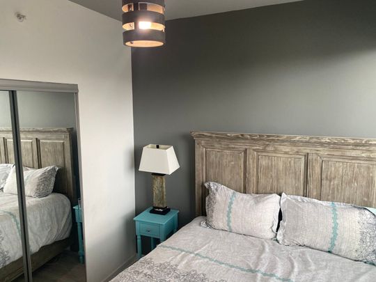 For Lease - 150 East Liberty Street Unit# 2105, Toronto, Ontario - Photo 1