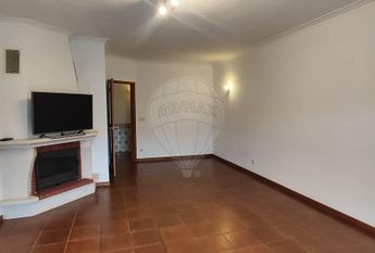 Apartamento T2 em Coimbra