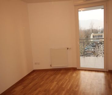 Appartement T3 à MEYLAN - Photo 6