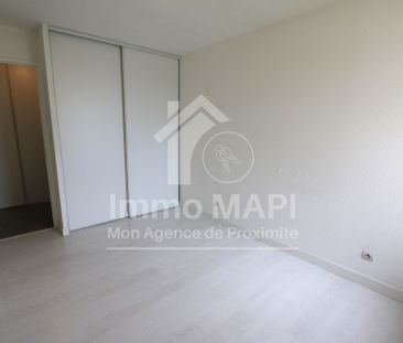 Location Appartement 3 pièces 62m² LATTES 34970 - Photo 1