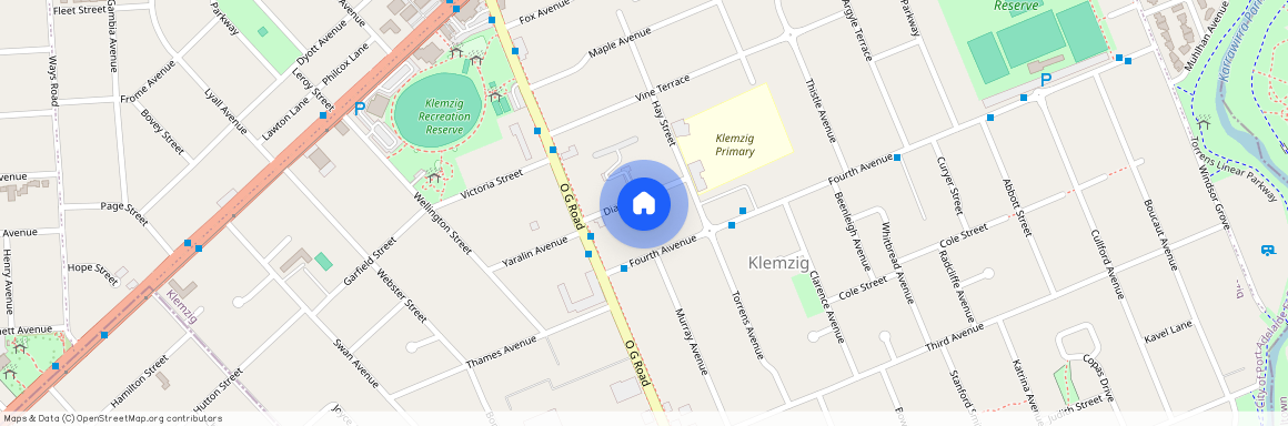 3/7 Dianne Street, SA 5087, Klemzig