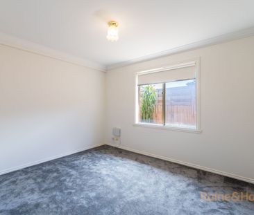 Comfort, Space & Convenience - Photo 5