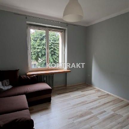 Mieszkanie Oświęcim Osiedle powierzchnia 51.66 m² C259-WM-56087 - Фото 1