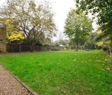 Kidbrooke Grove, Blackheath, London, SE3 - Photo 6