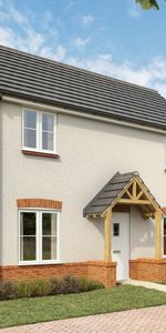 Cagebrook View - Photo 3