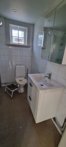 Ottinge Säteri, Gamleby - Foto 3