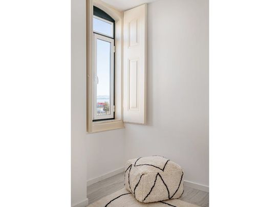 Rua do Grilo, Lisbon, Lisbon 1950-146 - Photo 1