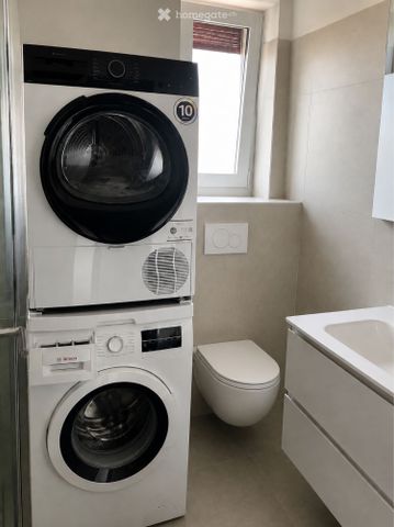 4 Zimmer, 110 m² - Photo 3