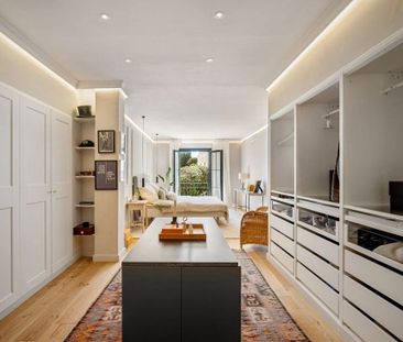 Nagüeles, Marbella Golden Mile, Marbella, Andalusia 29602 - Photo 4