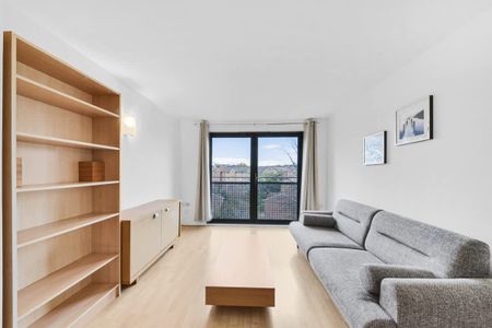 Deals Gateway London SE13 - Photo 4