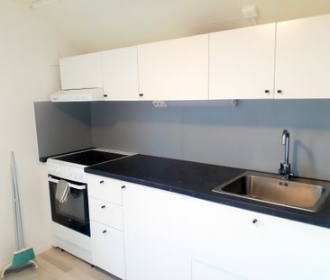 Östra Esplanaden, Åseda - Foto 3