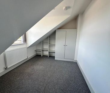 1 bedroom apartment to rent - Photo 6