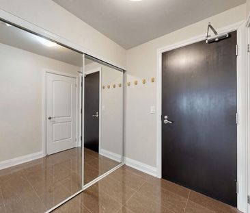 For Lease - 20 North Park Road Unit# 1110, Vaughan, Ontario - Photo 1