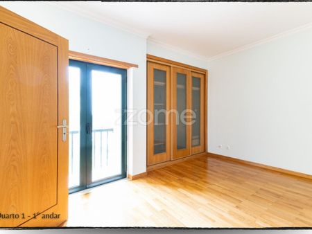 Moradia T4 em Lisboa - Photo 5