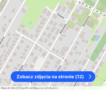Dwupoziomowe komfortowe mieszkanie, jasne i ciche po remoncie – zdjęcie 1