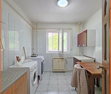 Inchirieri Apartamente 3 camere Bucuresti - Photo 2