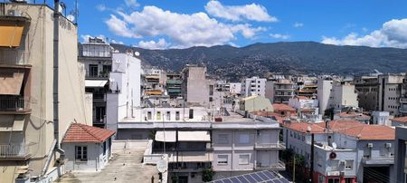 Studio/Γκαρσονιέρα για ενοικίαση Άγιος Νικόλαος (Βόλος) - Φωτογραφία 2