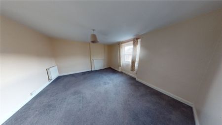 Whiteladies Road, Clifton, BS8 2RY - Photo 5