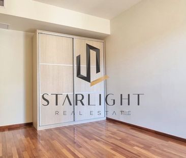 Washington Residence | Dorobanti Rent | Elegant 3 bedroom - Fotografie 4