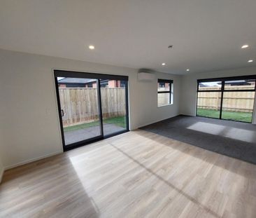 6 Westmoor Boulevard, Rolleston - Photo 6