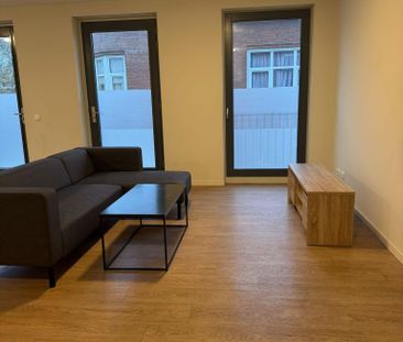 Te huur: Appartement Adriaen Nimantsstraat 62 in Rotterdam - Photo 2
