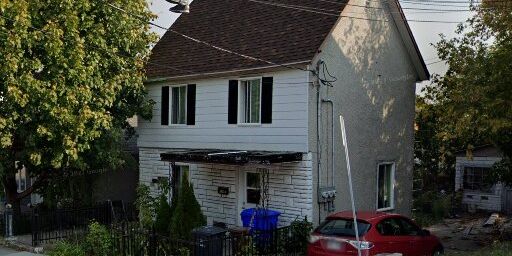 124-1 - 124 Rue Saint-Jacques, Hull - Photo 3