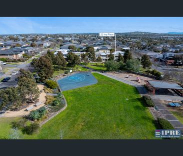 22 Ivy Place, Craigieburn, Vic 3064 - Photo 2