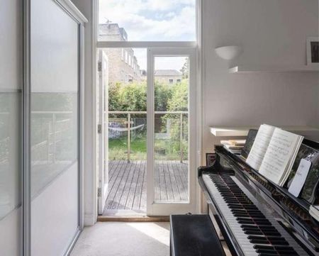 Colinette Road, Putney, SW15 - Photo 2