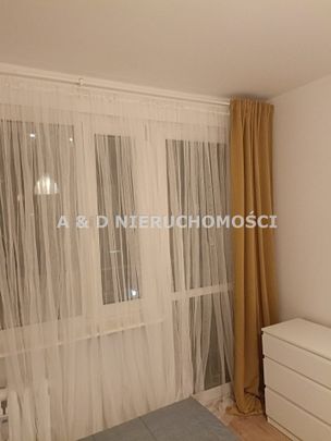 Bydgoszcz, Wyżyny, Zofii Nałkowskiej - Фото 1