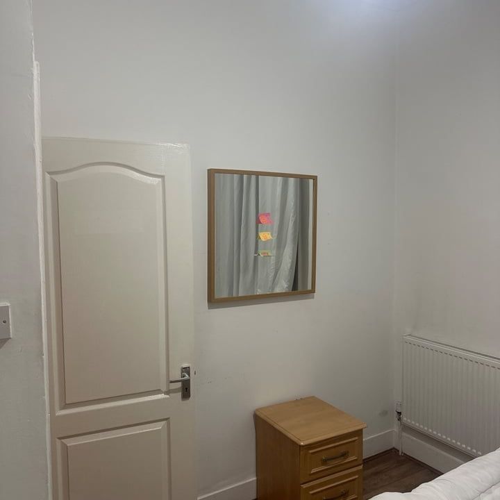 Room in a Shared Flat, Fairbridge Road, N19 - Photo 2