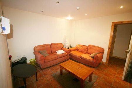 34a Edinburgh Street, Lisburn Road, Belfast, BT9 7DS - Photo 4