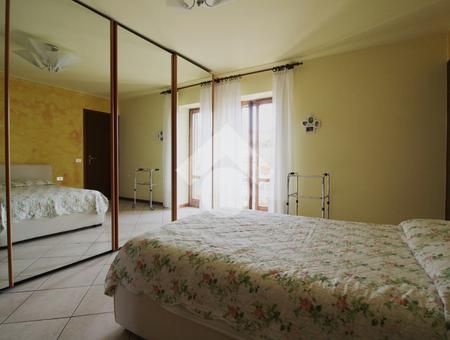 Monolocale in affitto - Photo 4