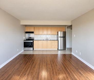 For Lease - 468 Ottawa Street Unit# 740D, Hamilton, Ontario - Photo 3
