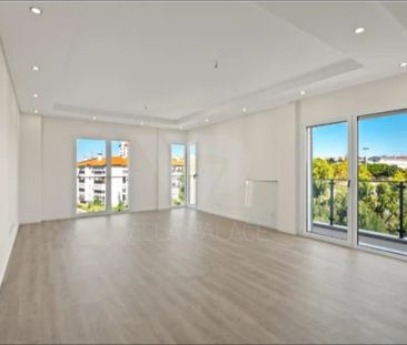 Apartamento T2 em Lisboa - Photo 3