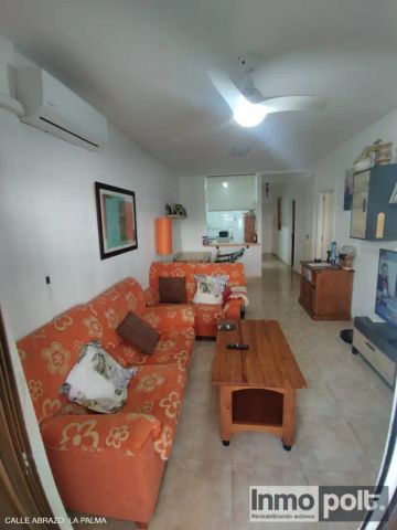 Piso de alquiler en Calle del Abrazo, 2, La Puebla - Photo 3