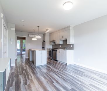 6005 Rue de Châteauneuf, Brossard, QC J4Z - Photo 4