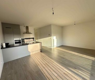 Appartement te huur in Duffel - Foto 3
