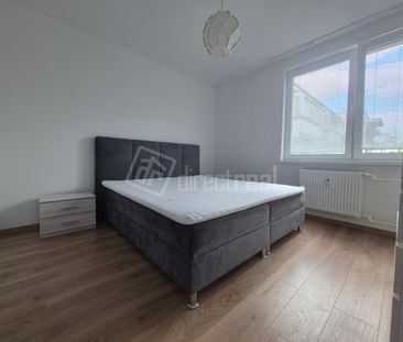 DIRECTREAL|3 izbový byt po rekonštrukcii na prenájom – Fotografia 3