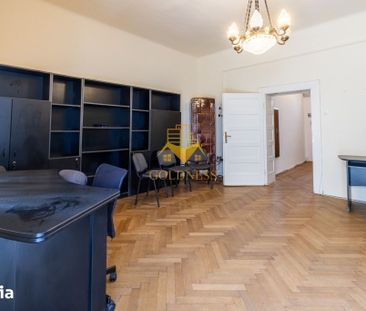 Garsoniera, 41 mp, 1/2 Ultracentral Zona Tribunalului, Traian Mosoiu - Photo 3