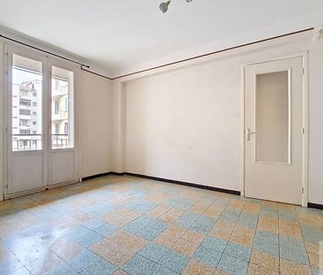Appartement à louer 2 pièces • 50 m2 Ajaccio - Photo 6