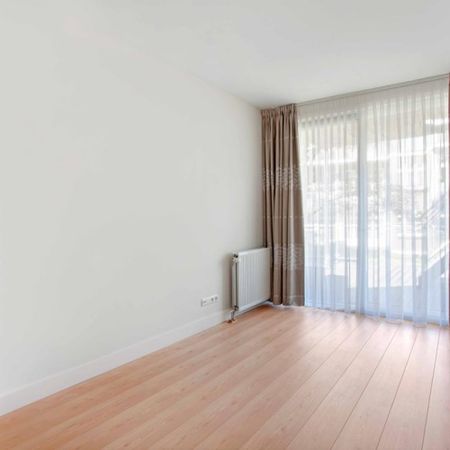 Sloterkade, Amsterdam - Photo 5