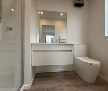 38 Charteuse Way, Rolleston, Selwyn - Photo 2