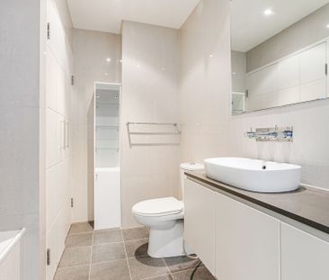 610/103 Forest Road, Hurstville - Photo 5