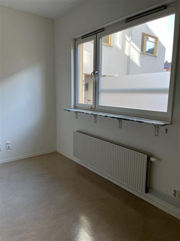 Mellqvistgatan, Karlstad - Foto 4