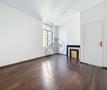 Location Appartement 3 pièces 55 m2 à Saint-Quentin - Photo 4